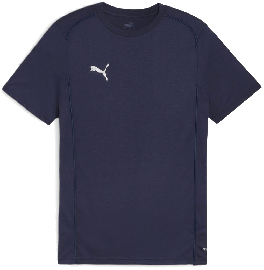view:front;quality:A;position:5;concreteColor:918;baseColor:948