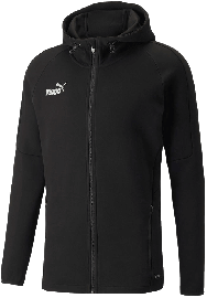 view:front;quality:A;position:5;concreteColor:605;baseColor:959