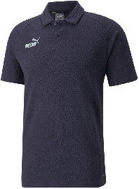 view:front;quality:A;position:5;concreteColor:781;baseColor:948