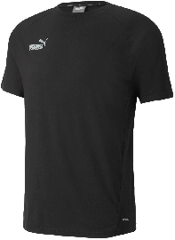 view:front;quality:A;position:5;concreteColor:605;baseColor:959