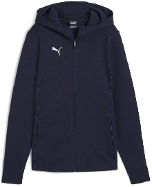 view:front;quality:A;position:5;concreteColor:918;baseColor:948