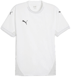 view:front;quality:A;position:5;concreteColor:549;baseColor:948;colorCombination:1103