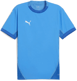view:front;quality:A;position:5;concreteColor:549;baseColor:948;colorCombination:1103