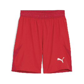 view:front;quality:A;position:5;concreteColor:497;baseColor:958;colorCombination:1112