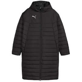 view:front;quality:A;position:5;concreteColor:1646;baseColor:959