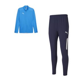 view:front;position:11;concreteColor:656;baseColor:948;colorBlock1:656;colorBlock2:615
