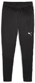 view:front;quality:A;position:5;concreteColor:1646;baseColor:959