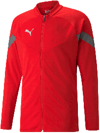 view:front;quality:A;position:5;concreteColor:634;baseColor:958