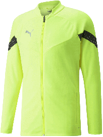 view:front;quality:A;position:5;concreteColor:513;baseColor:950;colorCombination:1109