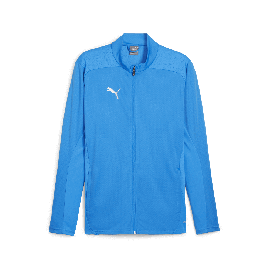view:front;quality:A;position:5;concreteColor:656;baseColor:948