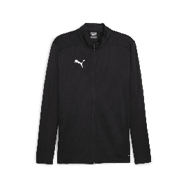 view:front;quality:A;position:5;concreteColor:1646;baseColor:959