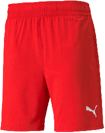 view:front;quality:A;position:5;concreteColor:506;baseColor:958