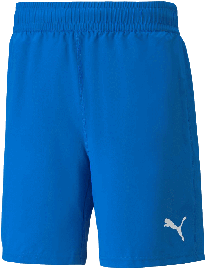 view:front;quality:A;position:5;concreteColor:555;baseColor:948