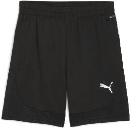 view:front;quality:A;position:5;concreteColor:1646;baseColor:959