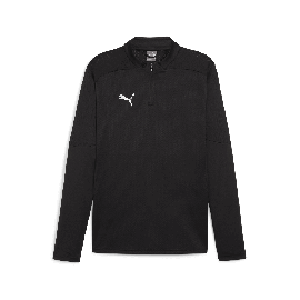 view:front;quality:A;position:5;concreteColor:1646;baseColor:959
