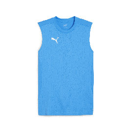 view:front;quality:A;position:5;concreteColor:656;baseColor:948