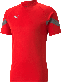 view:front;quality:A;position:5;concreteColor:634;baseColor:958