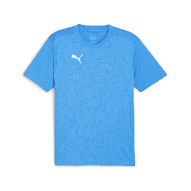 view:front;quality:A;position:5;concreteColor:1646;baseColor:959