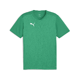 view:front;quality:A;position:5;concreteColor:657;baseColor:953