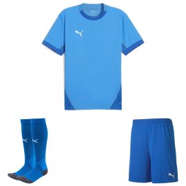 view:front;position:11;concreteColor:587;baseColor:950;colorBlock1:587;colorBlock2:584;colorBlock3:587