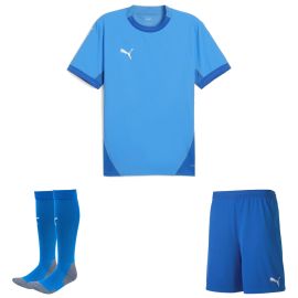 view:front;position:11;concreteColor:587;baseColor:950;colorBlock1:587;colorBlock2:584;colorBlock3:587