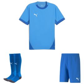 view:front;position:11;concreteColor:600;baseColor:959;colorCombination:1116;colorBlock1:600;colorBlock2:600;colorBlock3:600
