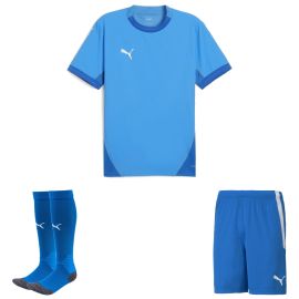 view:front;position:11;concreteColor:600;baseColor:959;colorCombination:1116;colorBlock1:600;colorBlock2:600;colorBlock3:600