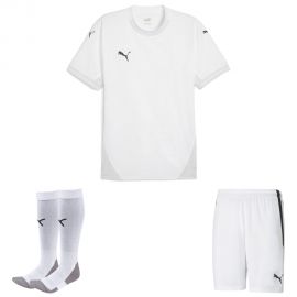 view:front;position:11;concreteColor:549;baseColor:948;colorCombination:1103;colorBlock1:549;colorBlock2:555;colorBlock3:549