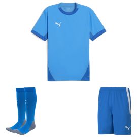 view:front;position:11;concreteColor:600;baseColor:959;colorCombination:1116;colorBlock1:600;colorBlock2:600;colorBlock3:600