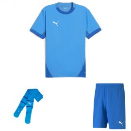 view:front;position:11;concreteColor:549;baseColor:948;colorCombination:1103;colorBlock1:549;colorBlock2:549;colorBlock3:549