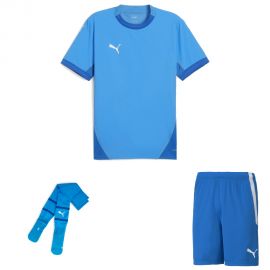 view:front;position:11;concreteColor:549;baseColor:948;colorCombination:1103;colorBlock1:549;colorBlock2:555;colorBlock3:549