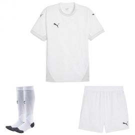 view:front;position:11;concreteColor:493;baseColor:960;colorCombination:1120;colorBlock1:493;colorBlock2:493;colorBlock3:493