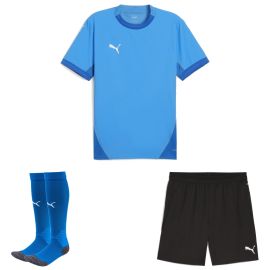 view:front;position:11;concreteColor:587;baseColor:950;colorBlock1:587;colorBlock2:587;colorBlock3:587