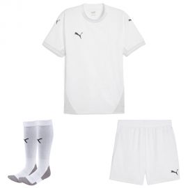 view:front;position:11;concreteColor:493;baseColor:960;colorCombination:1120;colorBlock1:493;colorBlock2:493;colorBlock3:493