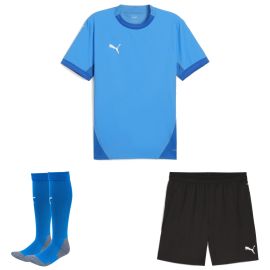 view:front;position:11;concreteColor:587;baseColor:950;colorBlock1:587;colorBlock2:587;colorBlock3:587