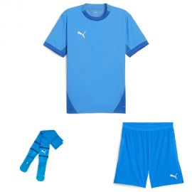 view:front;position:11;concreteColor:549;baseColor:948;colorCombination:1103;colorBlock1:549;colorBlock2:549;colorBlock3:549