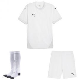 view:front;position:11;concreteColor:493;baseColor:960;colorCombination:1120;colorBlock1:493;colorBlock2:493;colorBlock3:493