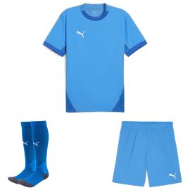 view:front;position:11;concreteColor:587;baseColor:950;colorBlock1:587;colorBlock2:587;colorBlock3:587