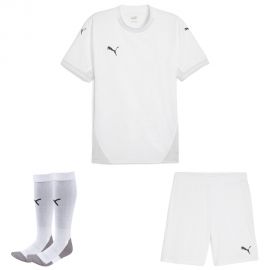 view:front;position:11;concreteColor:493;baseColor:960;colorCombination:1120;colorBlock1:493;colorBlock2:493;colorBlock3:493