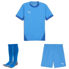 view:front;position:11;concreteColor:587;baseColor:950;colorBlock1:587;colorBlock2:587;colorBlock3:587