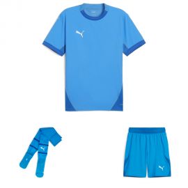 view:front;position:11;concreteColor:549;baseColor:948;colorCombination:1103;colorBlock1:549;colorBlock2:549;colorBlock3:549