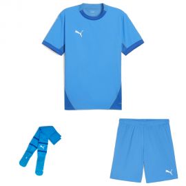 view:front;position:11;concreteColor:549;baseColor:948;colorCombination:1103;colorBlock1:549;colorBlock2:549;colorBlock3:549