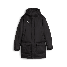 view:front;quality:A;position:5;concreteColor:1646;baseColor:959