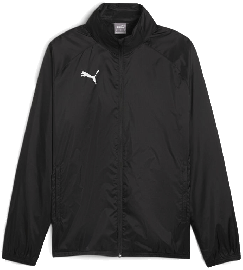 view:front;quality:A;position:5;concreteColor:560;baseColor:953;colorCombination:1108