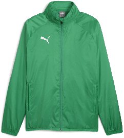 view:front;quality:A;position:5;concreteColor:560;baseColor:953;colorCombination:1108