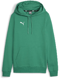 view:front;quality:A;position:5;concreteColor:560;baseColor:953;colorCombination:1108