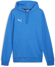 view:front;quality:A;position:5;concreteColor:560;baseColor:953;colorCombination:1108