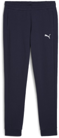 view:front;quality:A;position:5;concreteColor:1836;baseColor:948