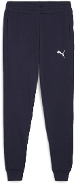 view:front;quality:A;position:5;concreteColor:1836;baseColor:948