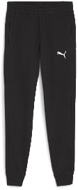 view:front;quality:A;position:5;concreteColor:600;baseColor:959;colorCombination:1116